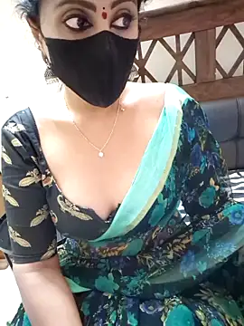 Roja-Telugu777 online show from October 2025 12:02:03 AM