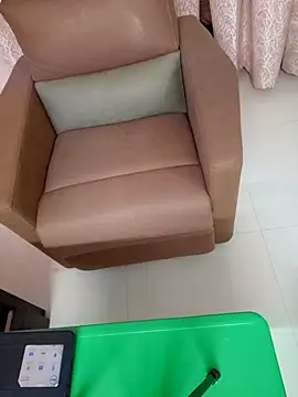 Snapshot of Roja-Telugu777 chatting on November 2025 02:09:02 PM Roja-Telugu777 online show from November 2025 02:09:02 PM