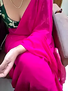 Snapshot of Roja-Telugu777 chatting on December 2025 08:49:01 AM Roja-Telugu777 online show from December 2025 08:49:01 AM