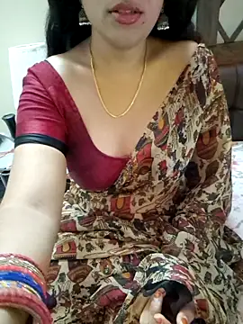 Roja-Telugu777 online show from October 2025 04:19:02 PM