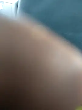 dhaadhawe online show from March 2026 10:31:02 AM