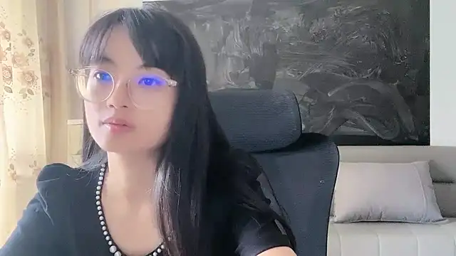 Honey-cici online show from September 2025 07:04:02 AM