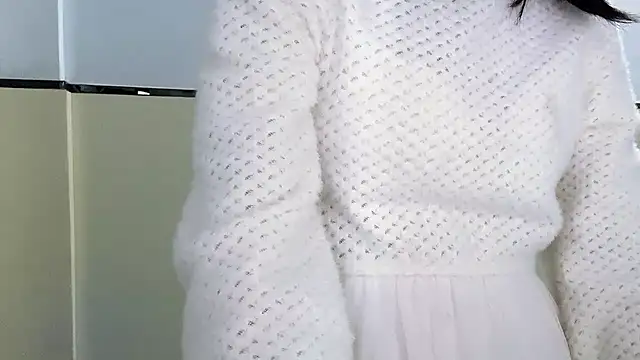 Honey-cici online show from January 2025 03:16:02 AM