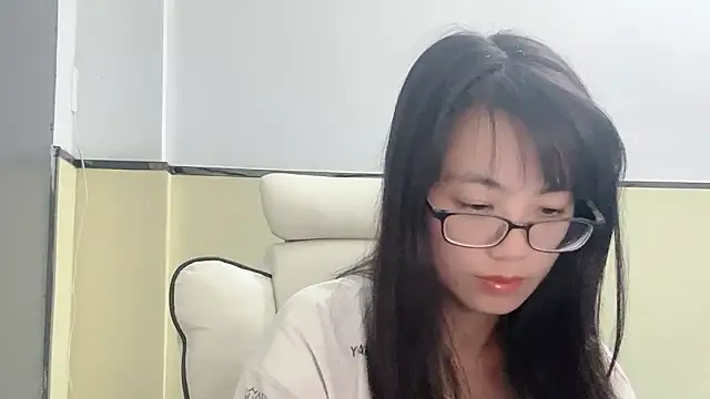 Honey-cici online show from March 2025 08:30:02 AM