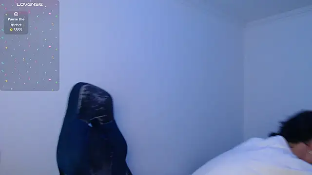 bryamado69 online show from February 2026 03:24:01 AM