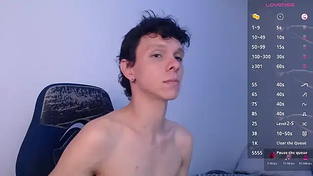 Snapshot of bryamado69 chatting on May 2026 06:29:02 AM bryamado69 online show from May 2026 06:29:02 AM