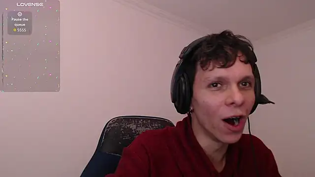 bryamado69 online show from January 2026 03:54:01 AM