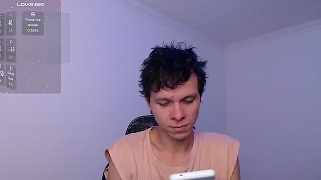 bryamado69 online show from February 2026 05:53:02 PM