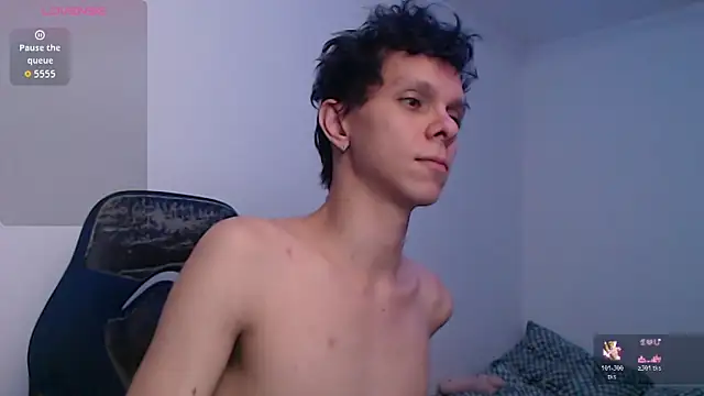 Snapshot of bryamado69 chatting on May 2026 05:32:02 AM bryamado69 online show from May 2026 05:32:02 AM