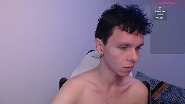 bryamado69 online show from March 2026 11:59:01 AM