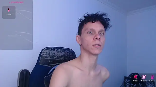 Snapshot of bryamado69 chatting on June 2026 03:26:02 AM bryamado69 online show from June 2026 03:26:02 AM