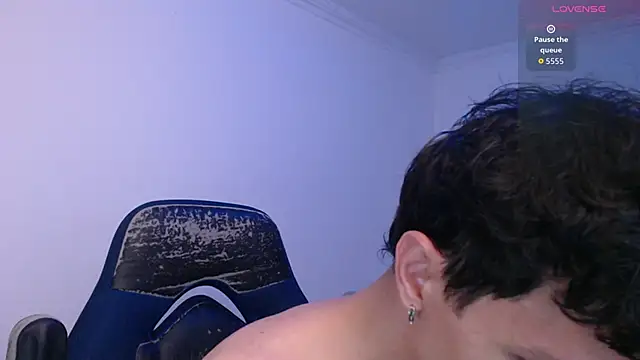 bryamado69 online show from March 2026 07:39:01 AM