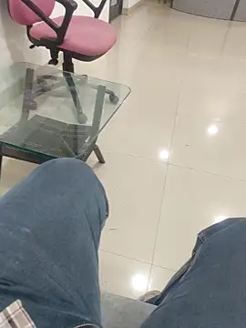 Gururonny07 online show from March 2026 08:25:01 AM