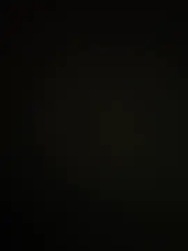 Gururonny07 online show from July 2026 05:23:02 AM