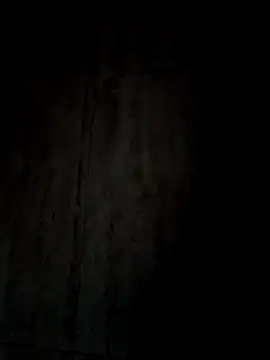 Gururonny07 online show from November 2025 01:09:02 AM