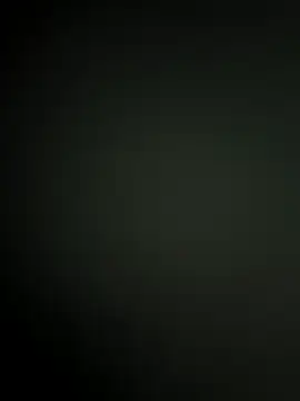 Gururonny07 online show from March 2026 09:53:02 AM