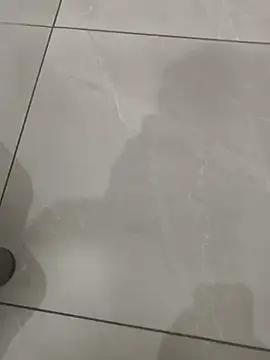 Gururonny07 online show from March 2026 02:13:02 AM