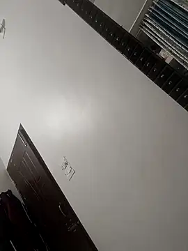 Gururonny07 online show from February 2026 05:42:01 PM