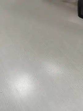 Gururonny07 online show from November 2025 12:16:01 PM