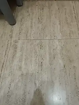 Gururonny07 online show from January 2026 02:04:02 AM