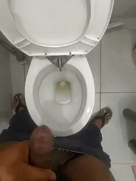 Gururonny07 online show from February 2026 01:27:02 AM