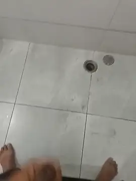 Gururonny07 online show from November 2025 12:32:01 PM