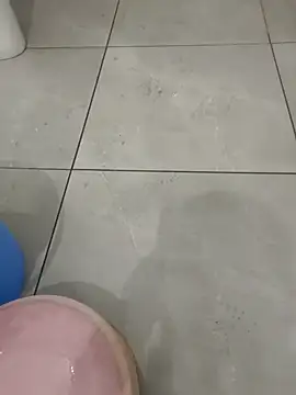 Gururonny07 online show from March 2026 03:02:01 AM