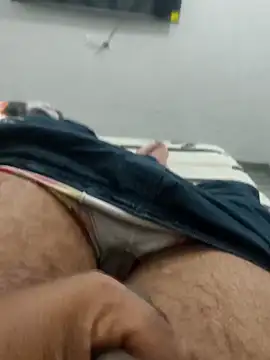 Gururonny07 online show from March 2026 06:04:02 PM