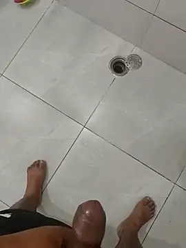 Gururonny07 online show from October 2025 12:29:02 AM