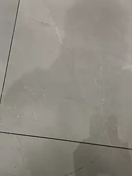 Gururonny07 online show from December 2025 01:12:01 AM