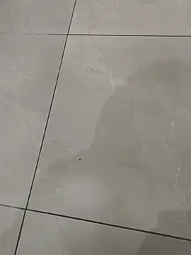 Gururonny07 online show from November 2025 12:44:02 AM