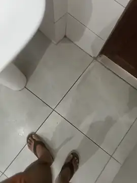 Gururonny07 online show from February 2026 08:25:02 AM