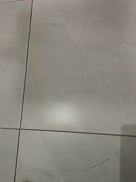 Gururonny07 online show from March 2026 01:49:02 AM