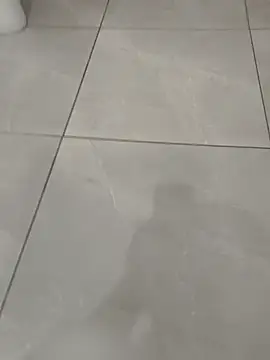 Gururonny07 online show from March 2026 11:51:01 AM