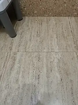 Gururonny07 online show from January 2026 02:48:02 AM