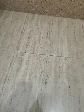 Gururonny07 online show from April 2026 12:34:01 AM