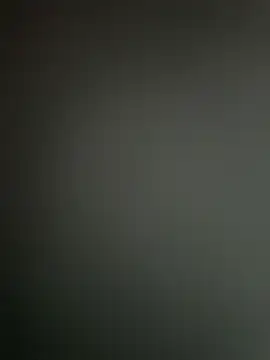 Gururonny07 online show from March 2026 10:25:02 AM