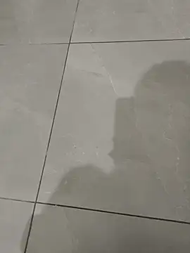 Gururonny07 online show from November 2025 12:25:01 AM