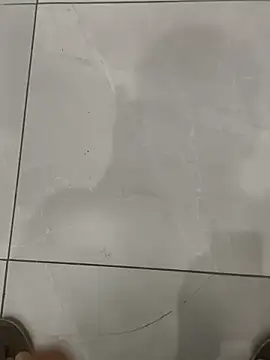 Gururonny07 online show from March 2026 11:30:01 PM