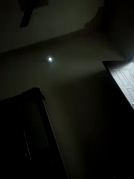 Gururonny07 online show from March 2026 06:42:02 PM