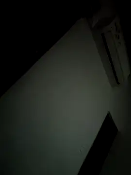 Gururonny07 online show from February 2026 05:34:01 PM