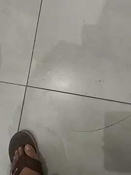 Gururonny07 online show from February 2026 01:11:01 AM