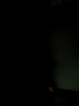 Gururonny07 online show from March 2026 01:20:02 AM