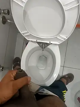 Gururonny07 online show from March 2026 01:11:02 AM