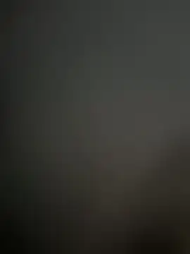 Gururonny07 online show from March 2026 09:55:02 AM