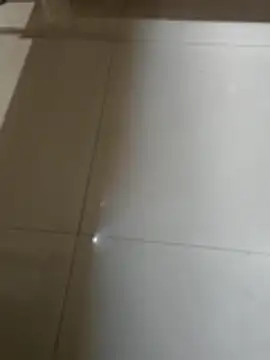 Gururonny07 online show from December 2025 06:27:01 AM