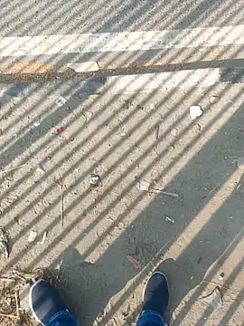 Gururonny07 online show from February 2026 04:03:01 AM