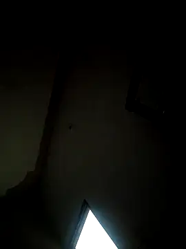 Gururonny07 online show from March 2026 12:57:01 AM