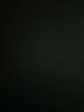 Gururonny07 online show from June 2026 06:13:01 AM
