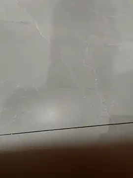 Gururonny07 online show from October 2025 12:42:01 AM